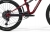 Rower-Gorski-Enduro-Merida-ONE-SIXTY-FR-400-LONG-18-SILK-DARK-STRAWBERRY-Marka-Merida.jpg