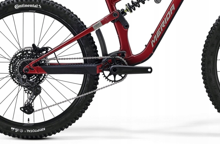 Rower-Gorski-Enduro-Merida-ONE-SIXTY-FR-400-LONG-18-SILK-DARK-STRAWBERRY-Marka-Merida.jpg