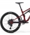 Rower-Gorski-Enduro-Merida-ONE-SIXTY-FR-400-LONG-18-SILK-DARK-STRAWBERRY-EAN-GTIN-4710949867928.jpg