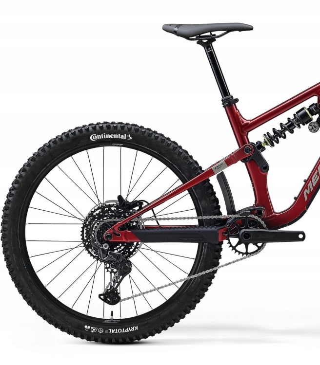 Rower-Gorski-Enduro-Merida-ONE-SIXTY-FR-400-LONG-18-SILK-DARK-STRAWBERRY-EAN-GTIN-4710949867928.jpg