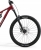Rower-Gorski-Enduro-Merida-ONE-SIXTY-FR-400-LONG-18-SILK-DARK-STRAWBERRY-Kod-producenta-WC010013256U.jpg