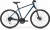 Rower-MERIDA-CROSSWAY-100-L-55-TEAL-BLUE-SILVER-BLUE-LIME-3x9.jpg