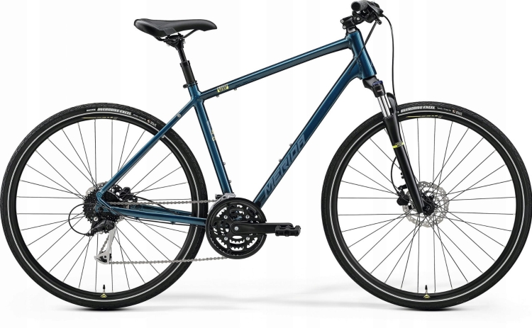 Rower-MERIDA-CROSSWAY-100-L-55-TEAL-BLUE-SILVER-BLUE-LIME-3x9.jpg
