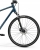 Rower-MERIDA-CROSSWAY-100-L-55-TEAL-BLUE-SILVER-BLUE-LIME-3x9-Kod-producenta-22-39816.jpg