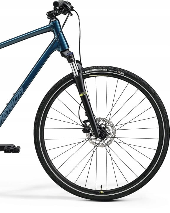 Rower-MERIDA-CROSSWAY-100-L-55-TEAL-BLUE-SILVER-BLUE-LIME-3x9-Kod-producenta-22-39816.jpg