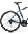 Rower-MERIDA-CROSSWAY-100-L-55-TEAL-BLUE-SILVER-BLUE-LIME-3x9-EAN-GTIN-4710949828431.jpg