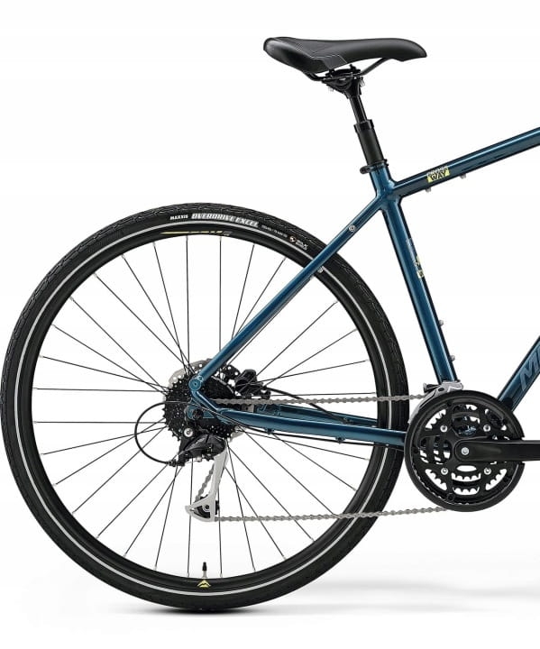 Rower-MERIDA-CROSSWAY-100-L-55-TEAL-BLUE-SILVER-BLUE-LIME-3x9-EAN-GTIN-4710949828431.jpg