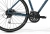 Rower-MERIDA-CROSSWAY-100-L-55-TEAL-BLUE-SILVER-BLUE-LIME-3x9-Marka-Merida.jpg