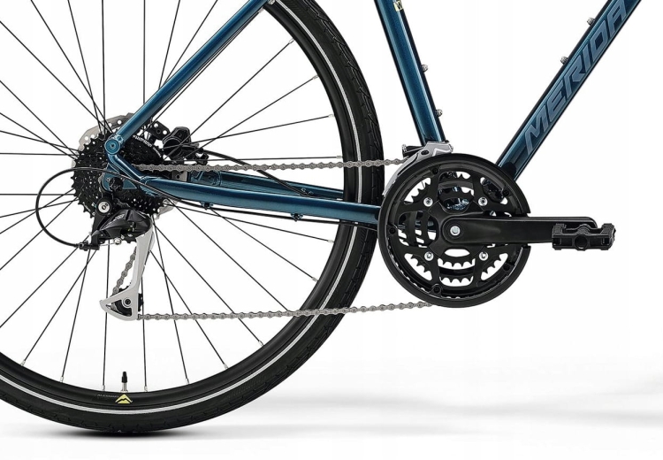 Rower-MERIDA-CROSSWAY-100-L-55-TEAL-BLUE-SILVER-BLUE-LIME-3x9-Marka-Merida.jpg