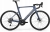 Rower-Szosowy-Merida-REACTO-4000-M-54-MATT-MOUNTAIN-BLUE-BLACK.jpg