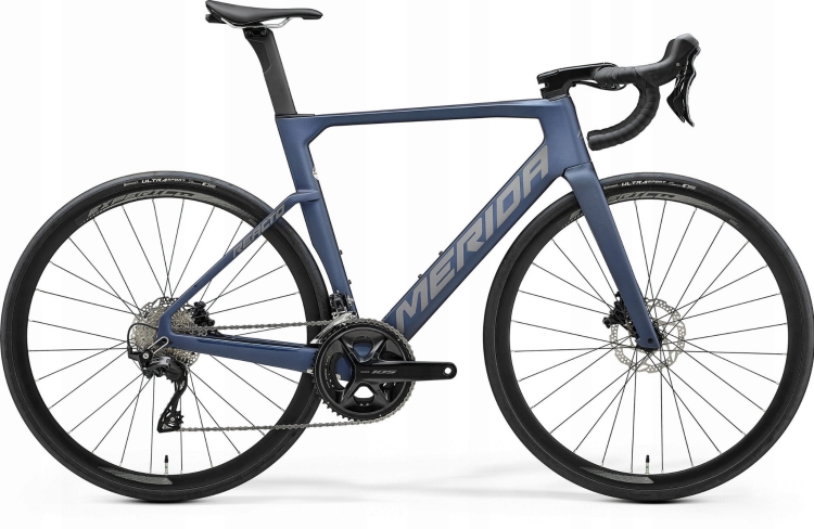 Rower-Szosowy-Merida-REACTO-4000-M-54-MATT-MOUNTAIN-BLUE-BLACK.jpg