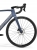 Rower-Szosowy-Merida-REACTO-4000-M-54-MATT-MOUNTAIN-BLUE-BLACK-Marka-Merida.jpg