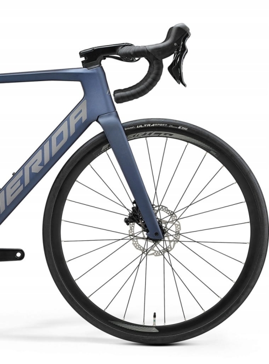 Rower-Szosowy-Merida-REACTO-4000-M-54-MATT-MOUNTAIN-BLUE-BLACK-Marka-Merida.jpg