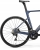 Rower-Szosowy-Merida-REACTO-4000-M-54-MATT-MOUNTAIN-BLUE-BLACK-Stopien-zlozenia-wstepnie-zlozony-wyregulowany.jpg