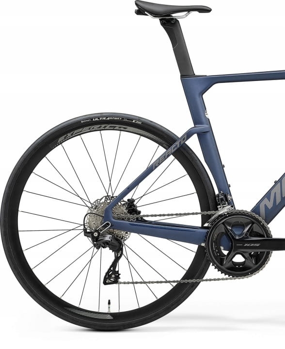 Rower-Szosowy-Merida-REACTO-4000-M-54-MATT-MOUNTAIN-BLUE-BLACK-Stopien-zlozenia-wstepnie-zlozony-wyregulowany.jpg