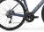 Rower-Szosowy-Merida-REACTO-4000-M-54-MATT-MOUNTAIN-BLUE-BLACK-Kod-producenta-2500404.jpg
