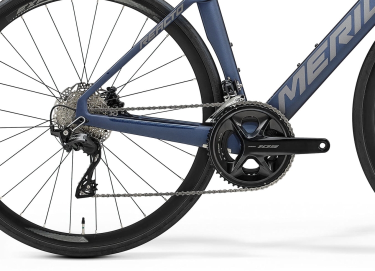 Rower-Szosowy-Merida-REACTO-4000-M-54-MATT-MOUNTAIN-BLUE-BLACK-Kod-producenta-2500404.jpg