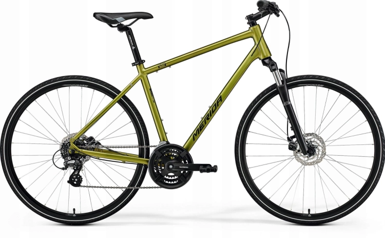 Rower-MERIDA-CROSSWAY-10-R-M-51-SILK-FALL-GREEN-BLACK-Altus.jpg