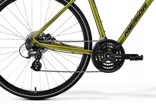 Rower-MERIDA-CROSSWAY-10-R-M-51-SILK-FALL-GREEN-BLACK-Altus-Marka-Merida.jpg