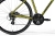 Rower-MERIDA-CROSSWAY-10-R-M-51-SILK-FALL-GREEN-BLACK-Altus-Marka-Merida.jpg