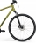Rower-MERIDA-CROSSWAY-10-R-M-51-SILK-FALL-GREEN-BLACK-Altus-Kod-producenta-2501000.jpg