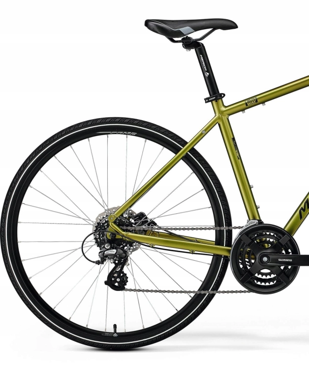 Rower-MERIDA-CROSSWAY-10-R-M-51-SILK-FALL-GREEN-BLACK-Altus-EAN-GTIN-4711256490212.jpg