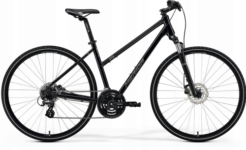 Rower-MERIDA-CROSSWAY-10-LADY-S-47-BLACK-SILVER.jpg