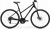 Rower-MERIDA-CROSSWAY-10-LADY-S-47-BLACK-SILVER.jpg