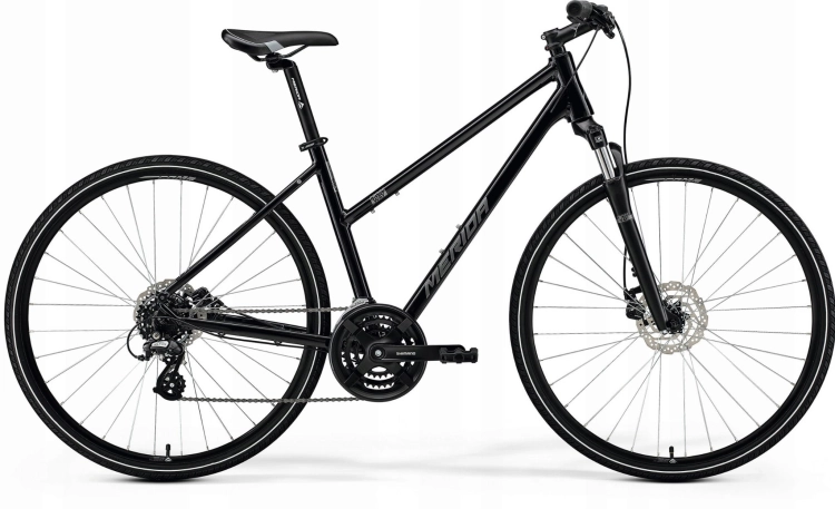Rower-MERIDA-CROSSWAY-10-LADY-S-47-BLACK-SILVER.jpg