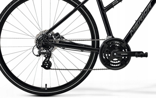 Rower-MERIDA-CROSSWAY-10-LADY-S-47-BLACK-SILVER-Marka-Merida.jpg