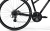 Rower-MERIDA-CROSSWAY-10-LADY-S-47-BLACK-SILVER-Marka-Merida.jpg