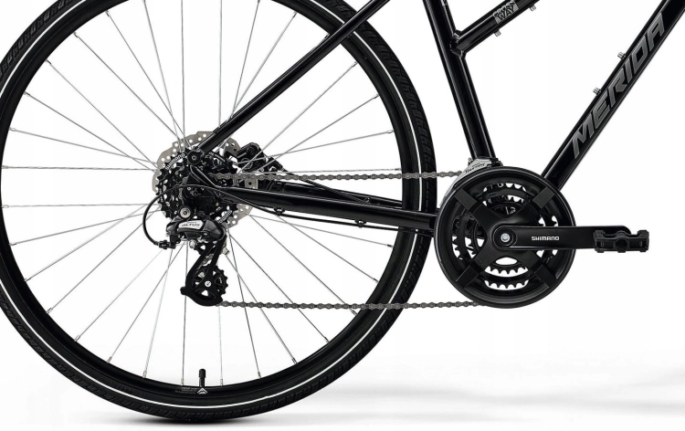 Rower-MERIDA-CROSSWAY-10-LADY-S-47-BLACK-SILVER-Marka-Merida.jpg