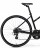 Rower-MERIDA-CROSSWAY-10-LADY-S-47-BLACK-SILVER-EAN-GTIN-4711256490304.jpg
