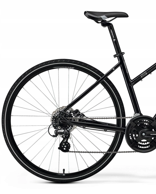 Rower-MERIDA-CROSSWAY-10-LADY-S-47-BLACK-SILVER-EAN-GTIN-4711256490304.jpg