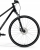 Rower-MERIDA-CROSSWAY-10-LADY-S-47-BLACK-SILVER-Kod-producenta-2500982.jpg