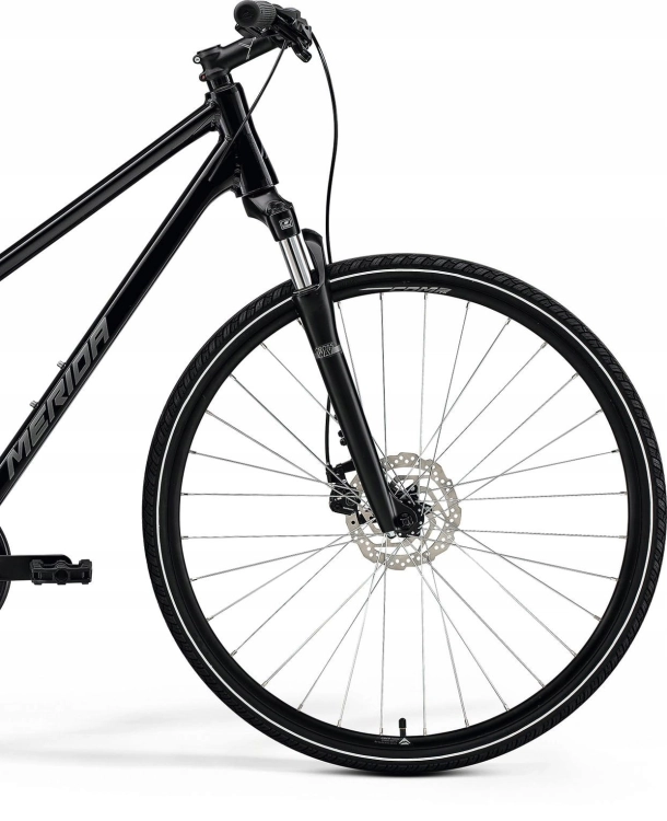 Rower-MERIDA-CROSSWAY-10-LADY-S-47-BLACK-SILVER-Kod-producenta-2500982.jpg