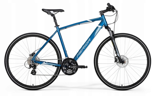 Rower-Crossowy-Merida-CROSSWAY-15-S-46-Niebieski.jpg