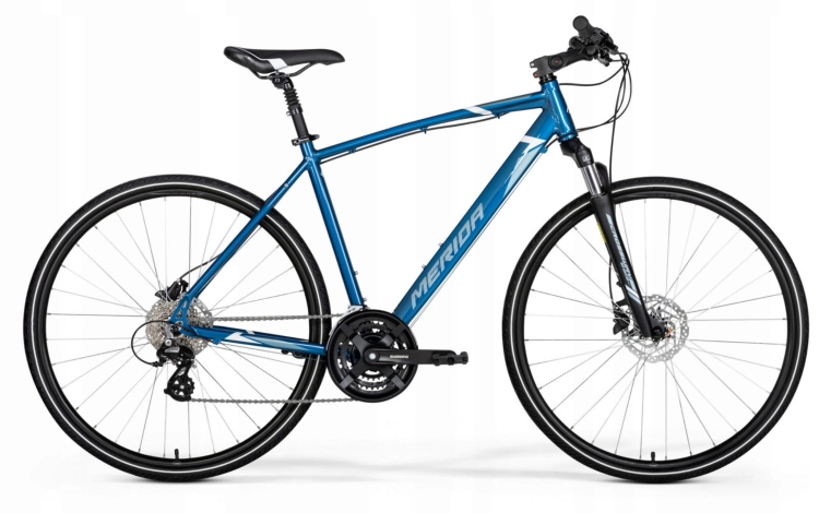 Rower-Crossowy-Merida-CROSSWAY-15-S-46-Niebieski.jpg