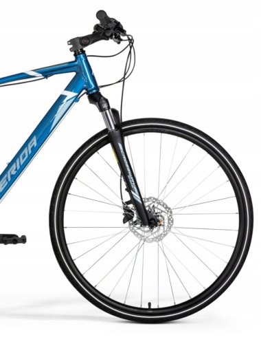 Rower-Crossowy-Merida-CROSSWAY-15-S-46-Niebieski-Kod-producenta-22-49351.jpg