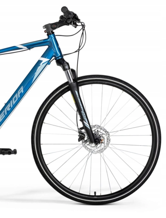 Rower-Crossowy-Merida-CROSSWAY-15-S-46-Niebieski-Kod-producenta-22-49351.jpg