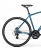 Rower-Crossowy-Merida-CROSSWAY-15-S-46-Niebieski-EAN-GTIN-4710949832919.jpg