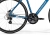 Rower-Crossowy-Merida-CROSSWAY-15-S-46-Niebieski-Marka-Merida.jpg