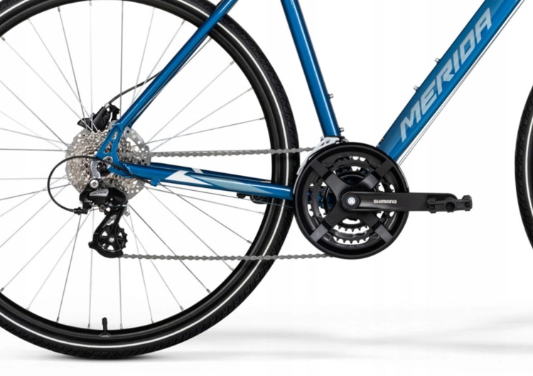 Rower-Crossowy-Merida-CROSSWAY-15-S-46-Niebieski-Marka-Merida.jpg
