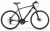 Rower-Crossowy-Merida-CROSSWAY-15-S-46-Czarny (1).jpg