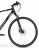 Rower-Crossowy-Merida-CROSSWAY-15-S-46-Czarny-Kolor-czarny (1).jpg