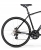 Rower-Crossowy-Merida-CROSSWAY-15-S-46-Czarny-Marka-Merida (1).jpg