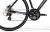 Rower-Crossowy-Merida-CROSSWAY-15-S-46-Czarny-EAN-GTIN-4710949832803 (1).jpg