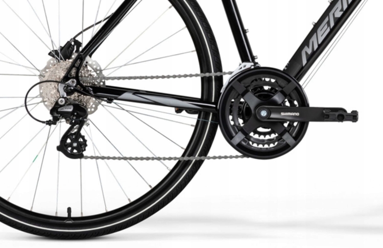 Rower-Crossowy-Merida-CROSSWAY-15-S-46-Czarny-EAN-GTIN-4710949832803 (1).jpg