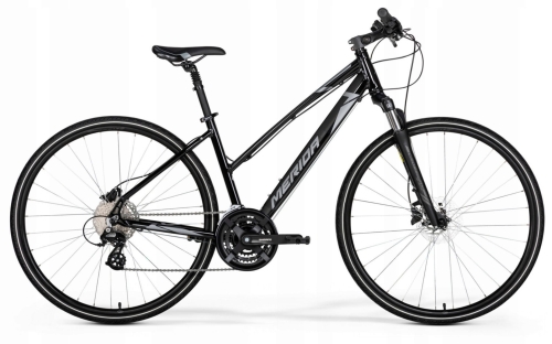 Rower-Crossowy-Merida-CROSSWAY-15-LADY-S-46-Altus.jpg