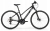 Rower-Crossowy-Merida-CROSSWAY-15-LADY-S-46-Altus.jpg